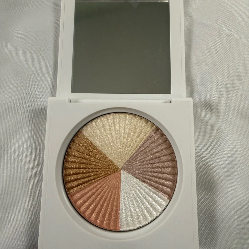 OFRA‎ Beverly Hills Highlighter 10g Full Size